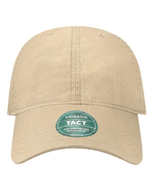 LEGACY TACT - Khaki