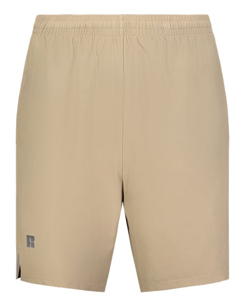 Russell Athletic R20SWM - Khaki