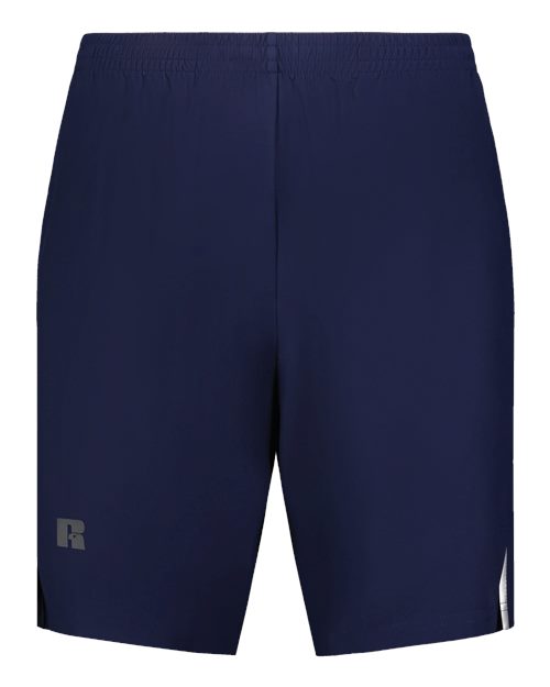 Russell Athletic R20SWM - Navy