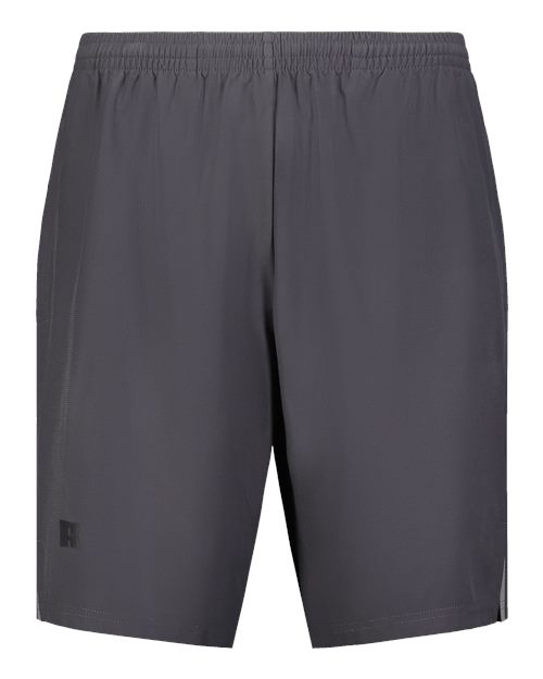 Russell Athletic R20SWM - Stealth