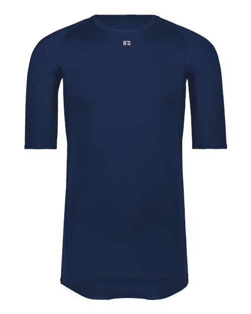Russell Athletic R21CPM - Navy