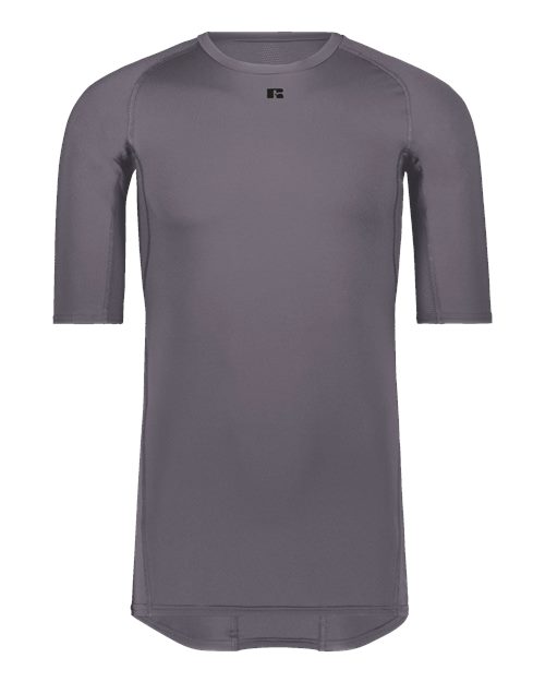 Russell Athletic R21CPM - Stealth