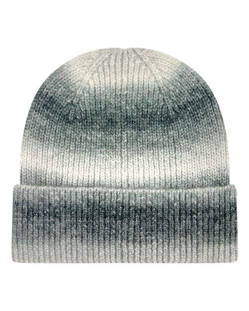 LEGACY KTDRB - Grey Marble