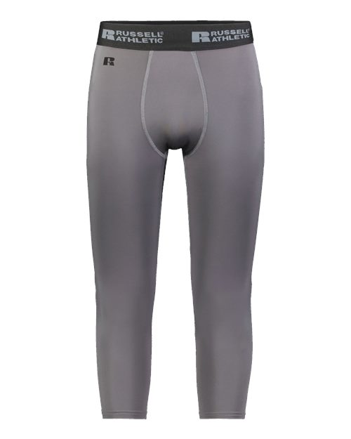 Russell Athletic R23CPM - Stealth