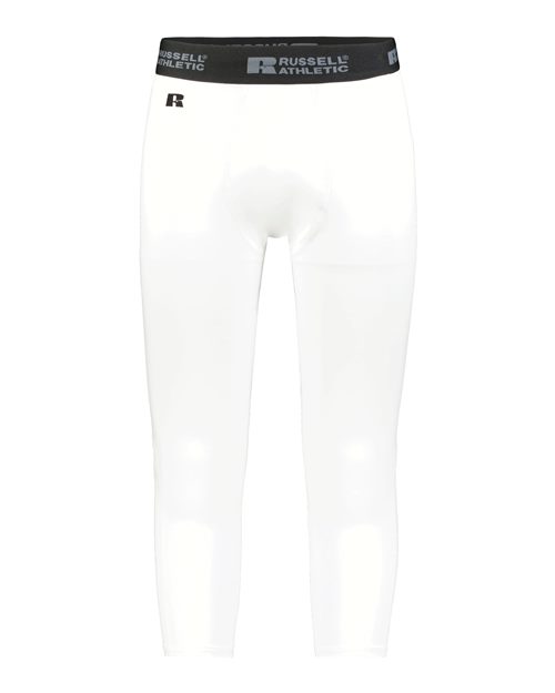 Russell Athletic R23CPM - White