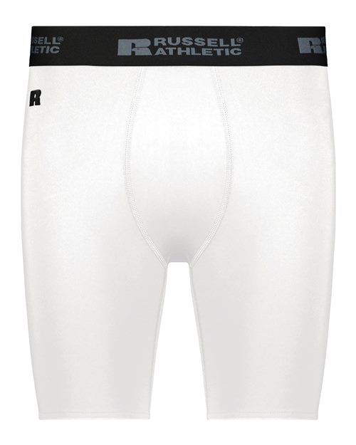 Russell Athletic R24CPM - White
