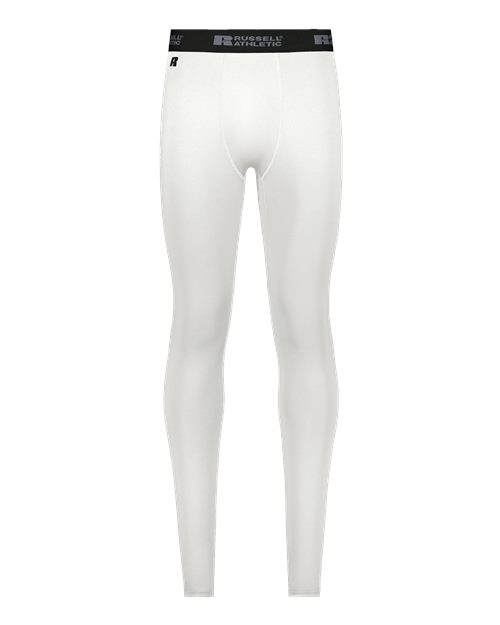 Russell Athletic R25CPM - White