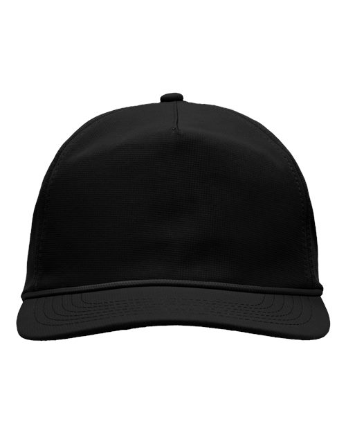 Sportsman SP1200 - Black