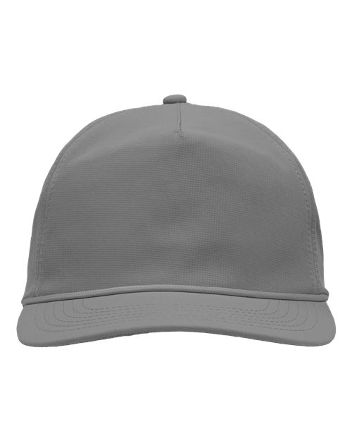 Sportsman SP1200 - Grey