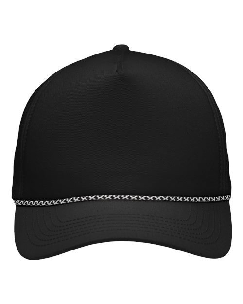 Sportsman SP1300 - Black