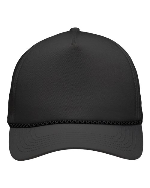 Sportsman SP1300 - Charcoal
