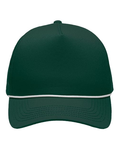 Sportsman SP1300 - Forest Green