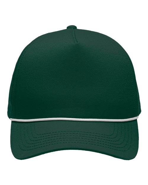 Sportsman SP1300 - Forest Green