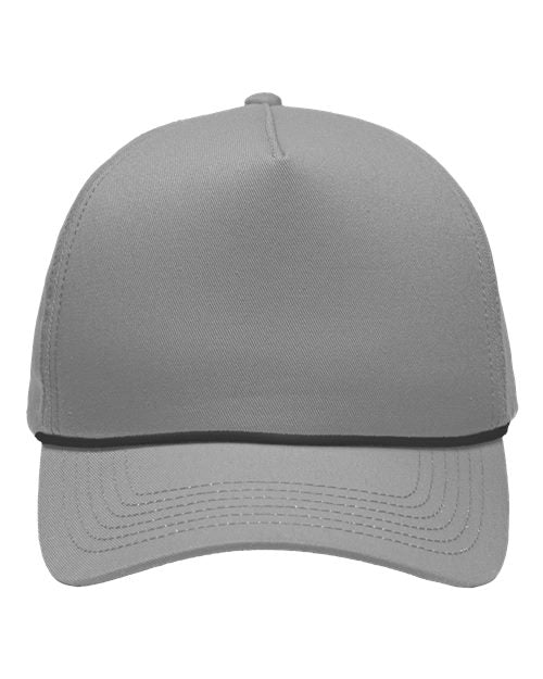 Sportsman SP1300 - Grey