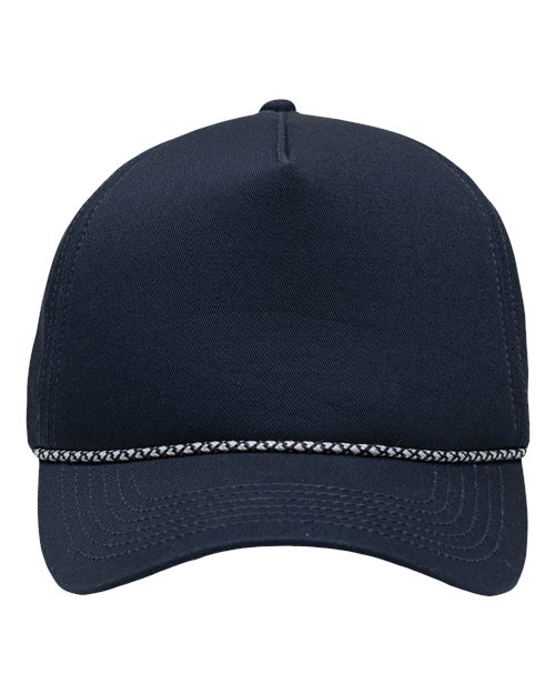 Sportsman SP1300 - Navy