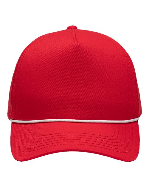 Sportsman SP1300 - Red