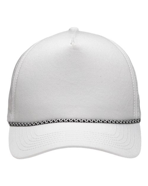 Sportsman SP1300 - White