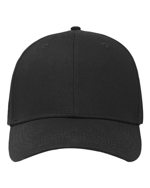 Sportsman SP1400 - Charcoal