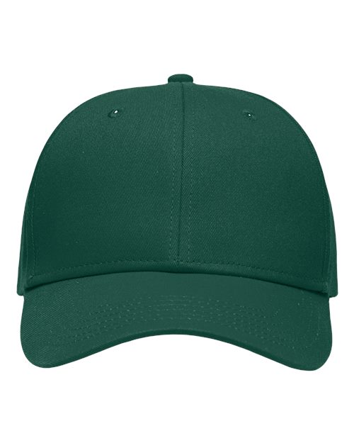 Sportsman SP1400 - Forest Green