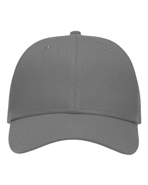 Sportsman SP1400 - Grey