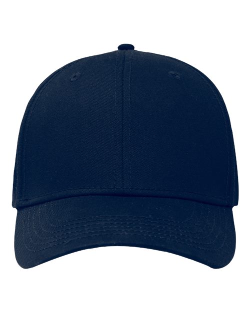 Sportsman SP1400 - Navy