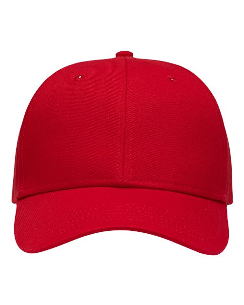 Sportsman SP1400 - Red