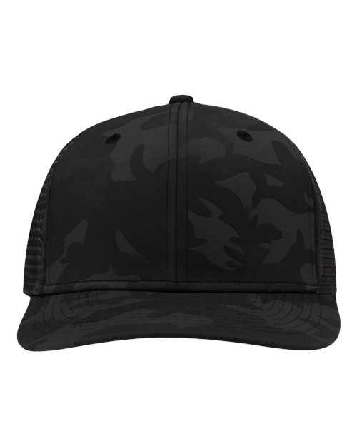 Sportsman SP1450 - Black Camo/ Black