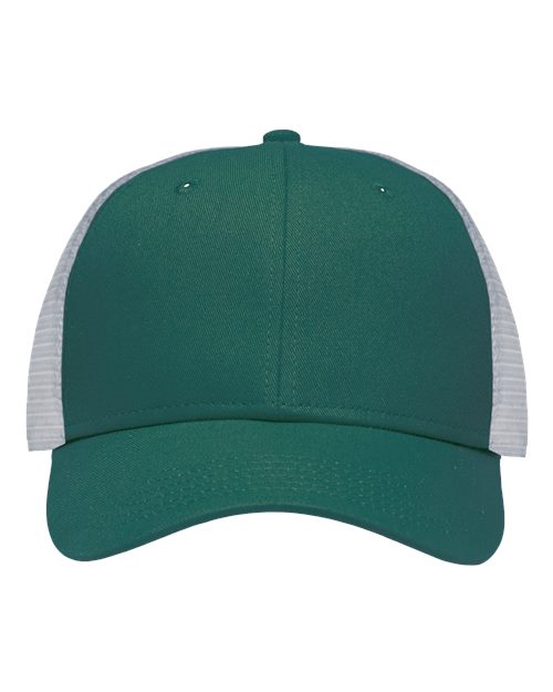 Sportsman SP1450 - Chino Forest Green/ White