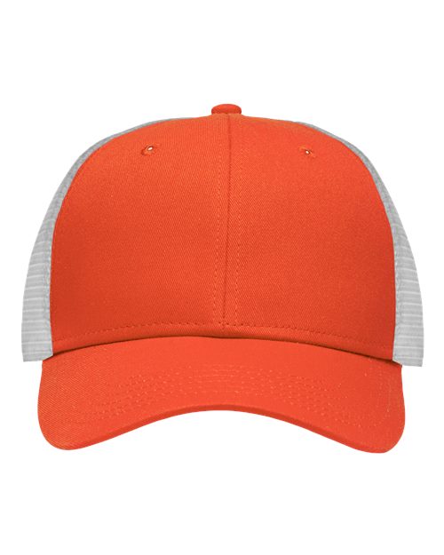 Sportsman SP1450 - Chino Orange/ White