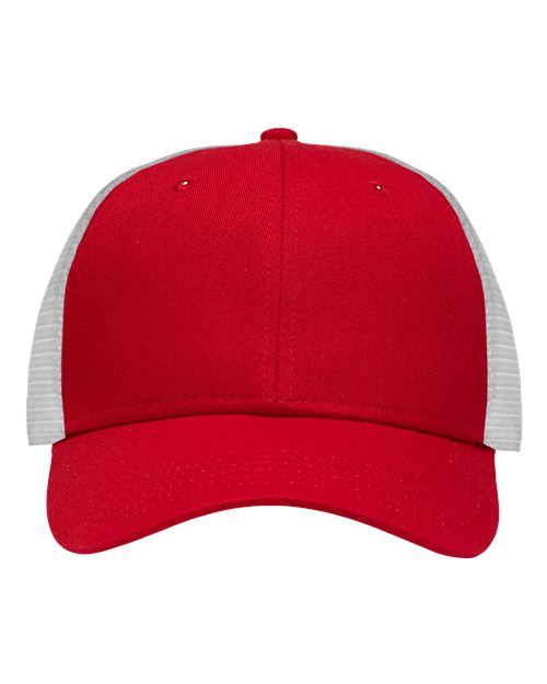 Sportsman SP1450 - Chino Red/ White