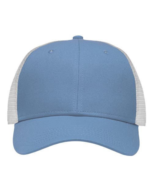 Sportsman SP1450 - Chino Sky Blue/ White