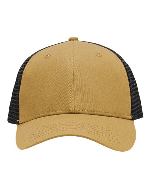 Sportsman SP1450 - Chino Vegas Gold/ Black