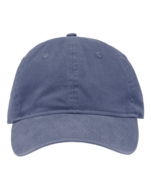 Sportsman SP1700 - Chino Blue