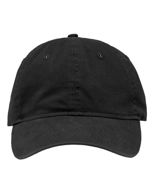 Sportsman SP1700 - Chino Charcoal