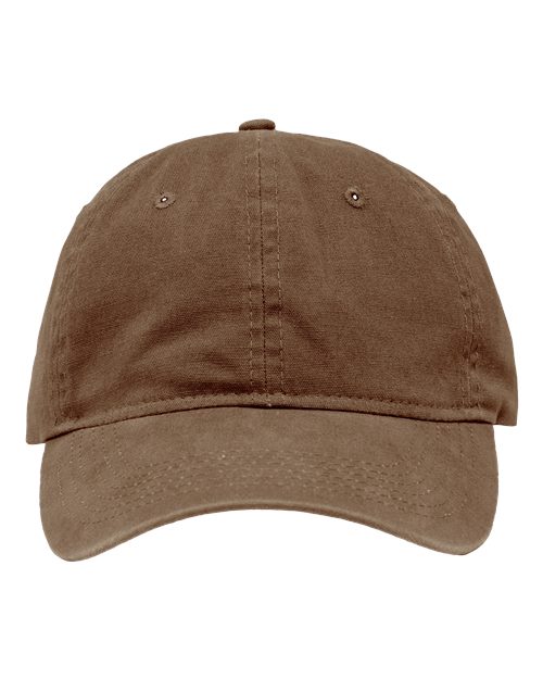 Sportsman SP1700 - Chino Dark Brown