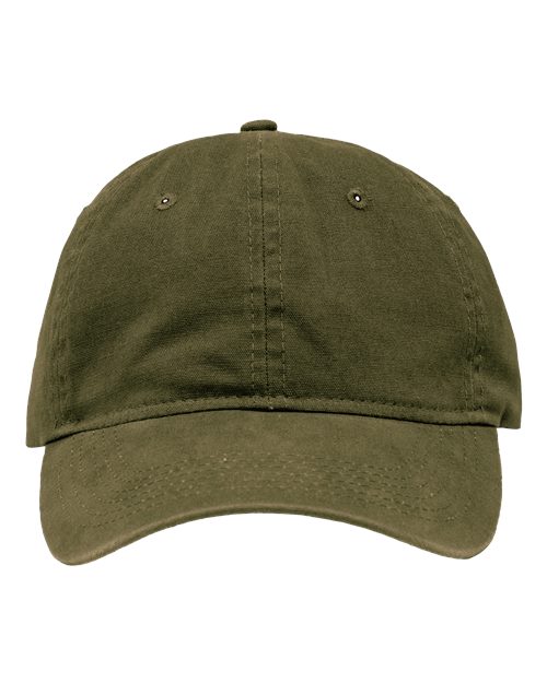 Sportsman SP1700 - Chino Dark Olive Green