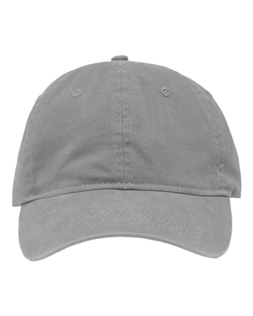 Sportsman SP1700 - Chino Grey