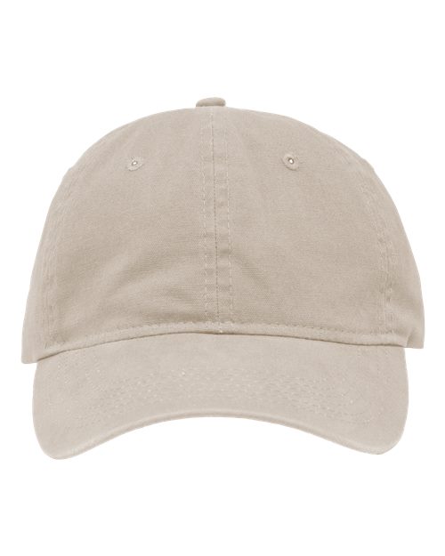 Sportsman SP1700 - Chino Khaki