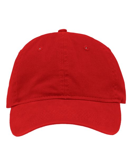 Sportsman SP1700 - Chino Red