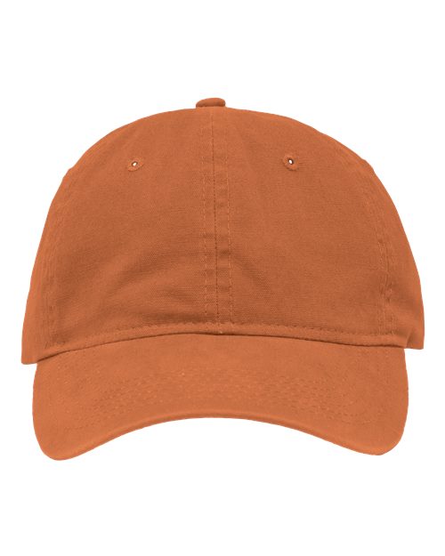 Sportsman SP1700 - Chino Texas Orange