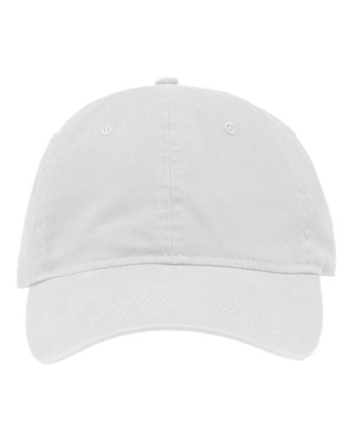 Sportsman SP1700 - Chino White