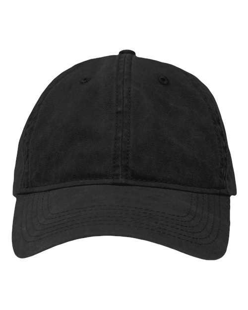 Sportsman SP1700 - Pigment Black