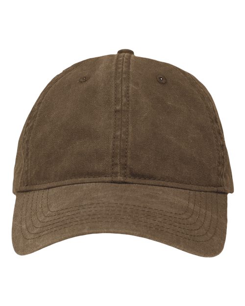 Sportsman SP1700 - Pigment Brown