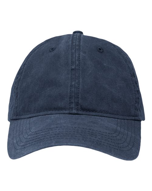 Sportsman SP1700 - Pigment Navy