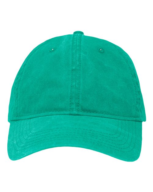 Sportsman SP1700 - Pigment Teal