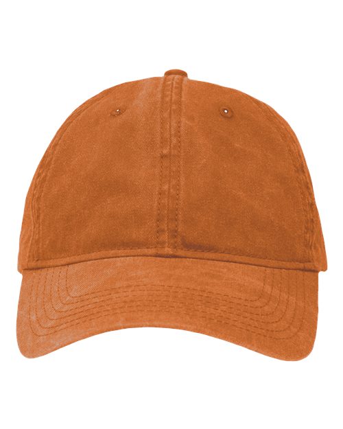Sportsman SP1700 - Pigment Texas Orange