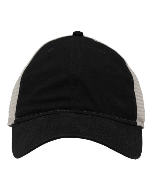 Sportsman SP1750 - Black/ Stone