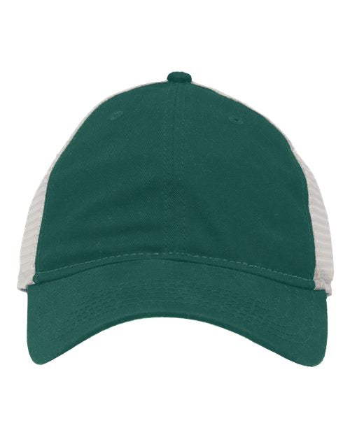 Sportsman SP1750 - Forest Green/ Stone