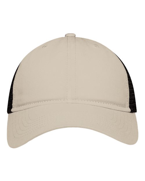 Sportsman SP1750 - Khaki/ Black