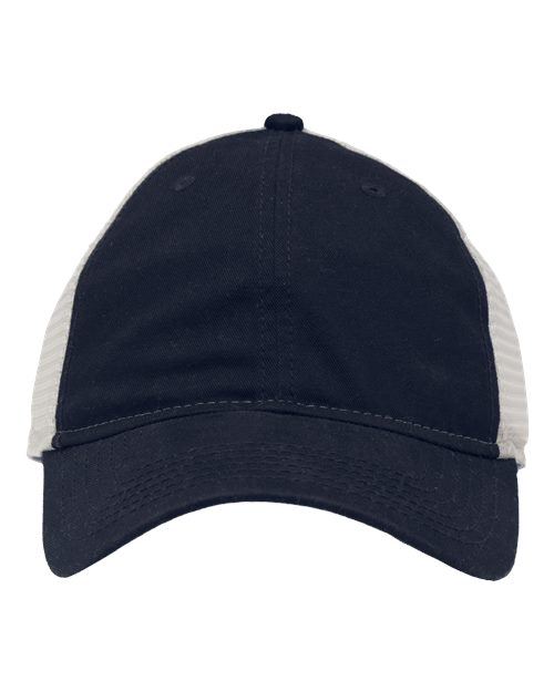 Sportsman SP1750 - Navy/ Stone